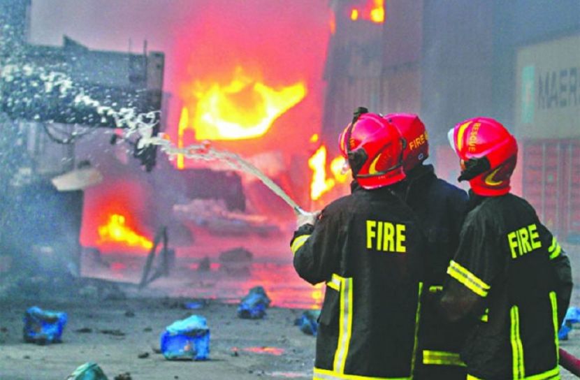 সংগৃহীত