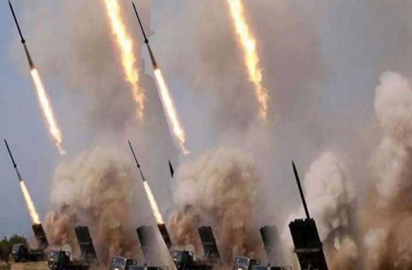 সংগৃহীত