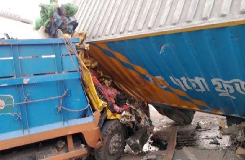 সংগৃহীত