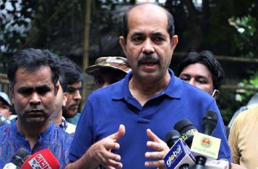 সংগৃহীত ছবি