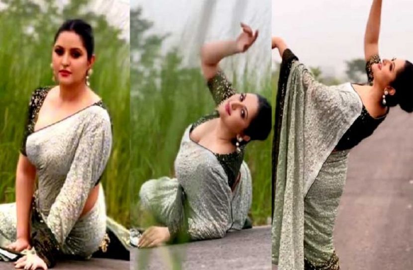 সংগৃহীত ছবি