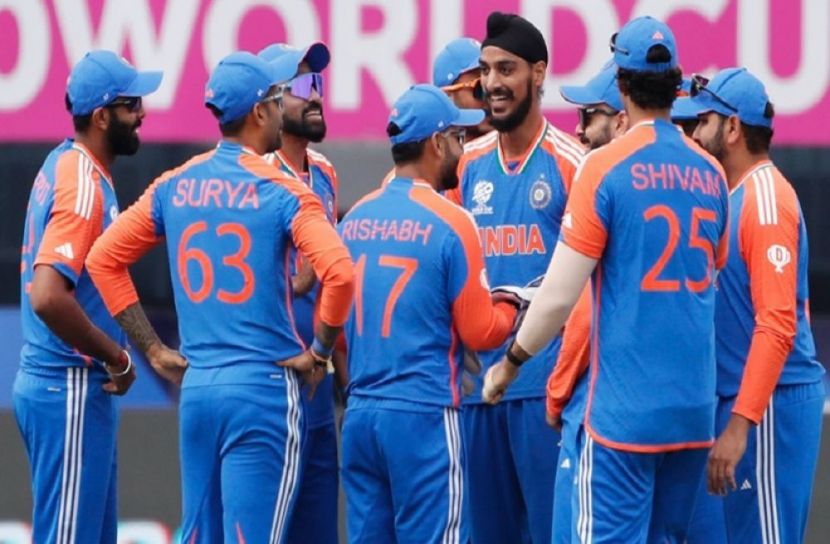 সংগৃহীত ছবি