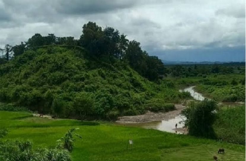 সংগৃহীত ছবি