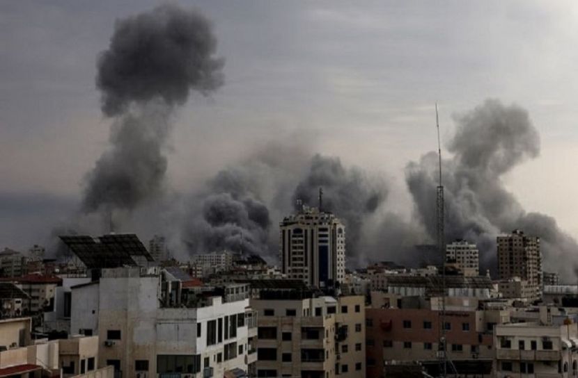 সংগৃহীত ছবি