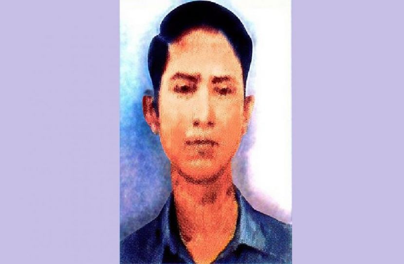 সংগৃহীত ছবি