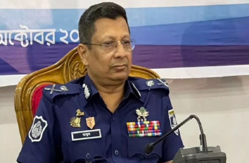 সংগৃহীত ছবি