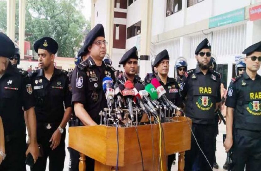 সংগৃহীত ছবি