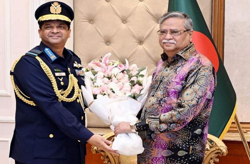 সংগৃহীত