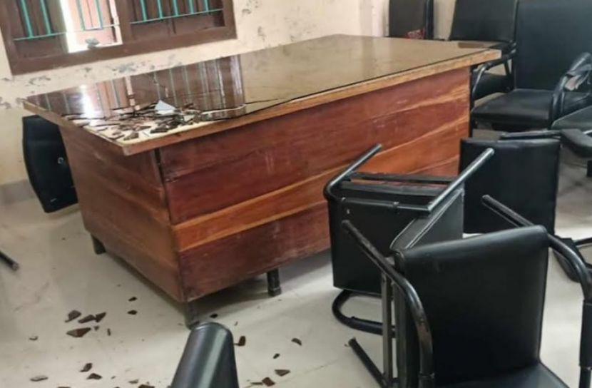 সংগৃহীত ছবি