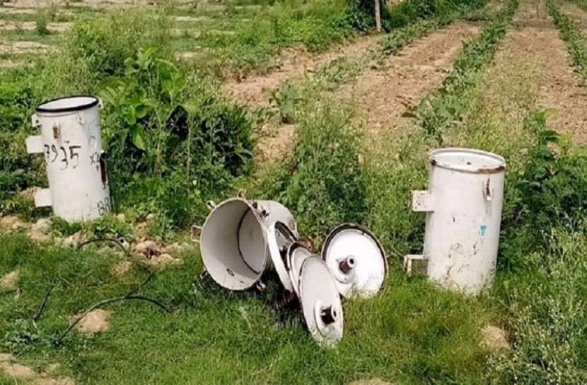 সংগৃহীত