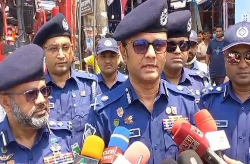 সংগৃহীত ছবি