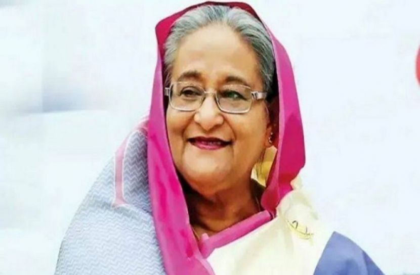 সংগৃহীত