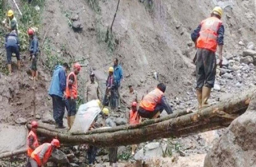 সংগৃহীত