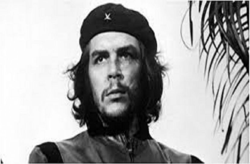 সংগৃহীত