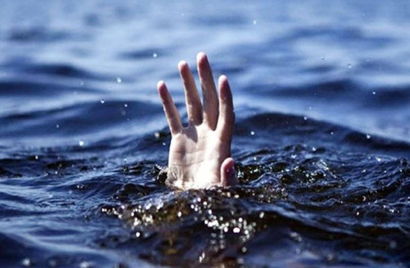 সংগৃহিত ছবি