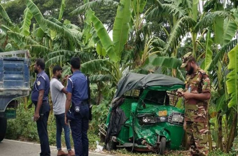 সংগৃহিত ছবি