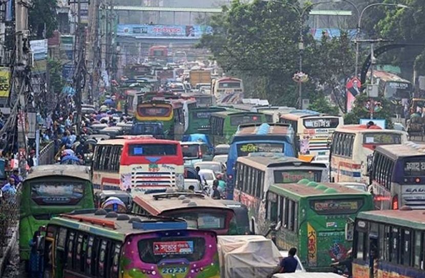 সংগৃহিত ছবি