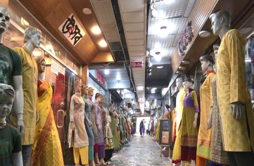 সংগৃহিত ছবি