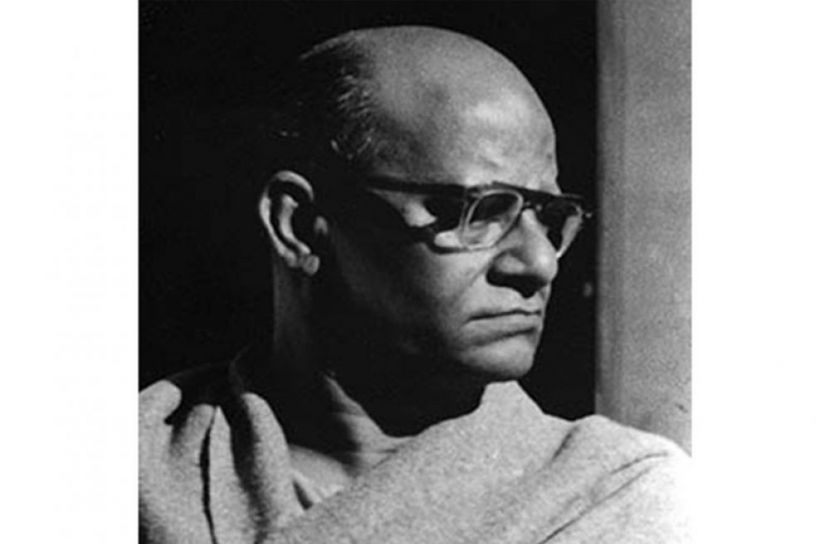 সংগৃহিত ছবি