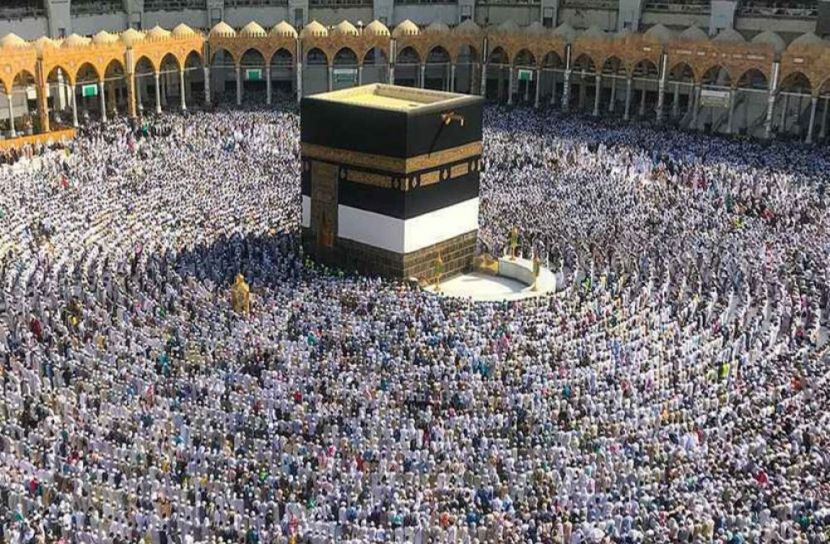 সংগৃহিত ছবি