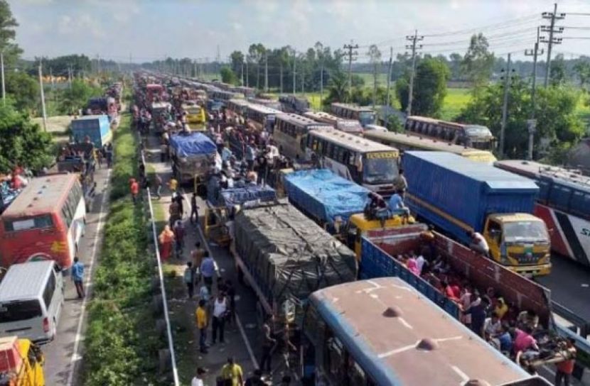 সংগৃহিত ছবি