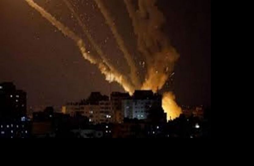 সংগৃহিত ছবি