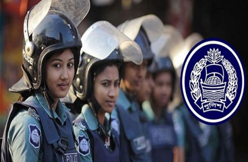 সংগৃহিত ছবি