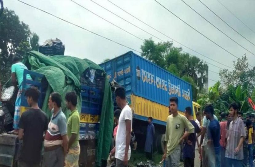 সংগৃহিত ছবি