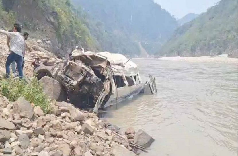 সংগৃহীত