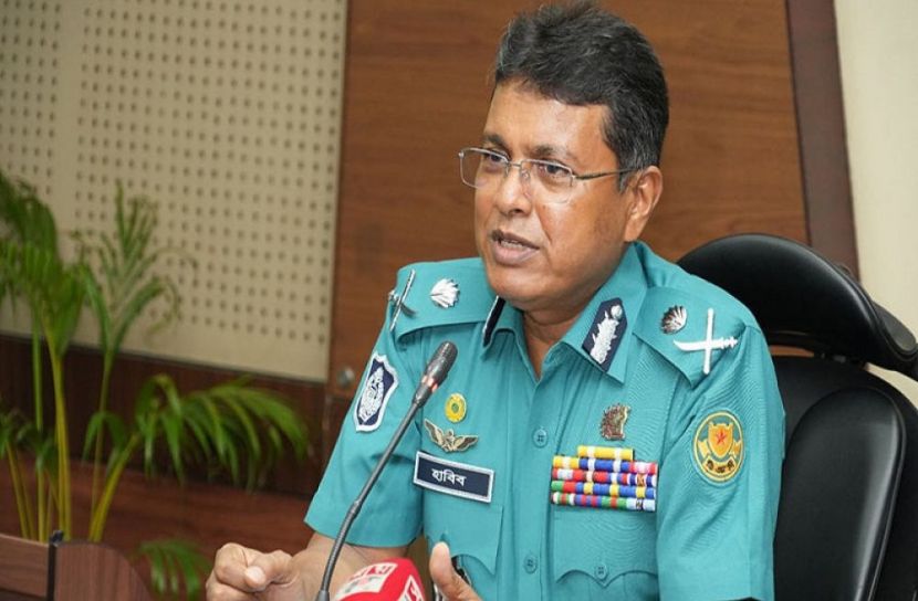 সংগৃহীত