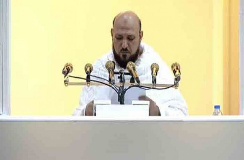 সংগৃহীত