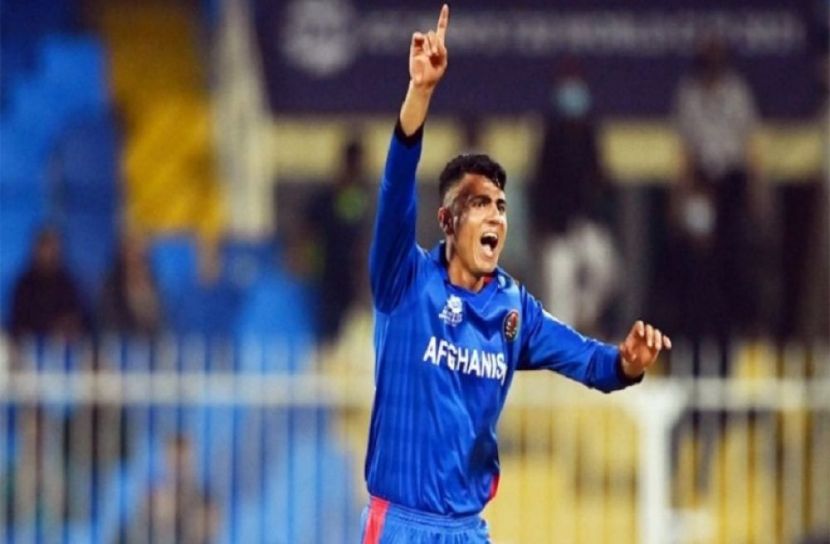 সংগৃহীত