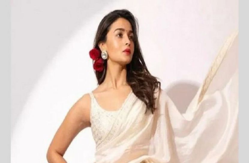 সংগৃহীত