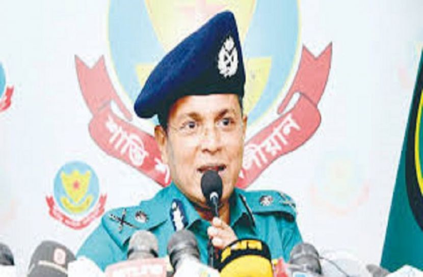 সংগৃহীত