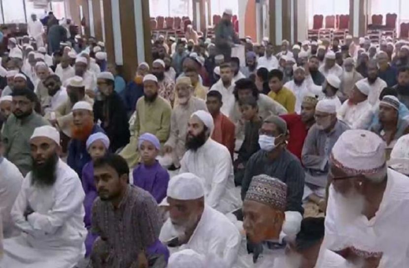 সংগৃহীত