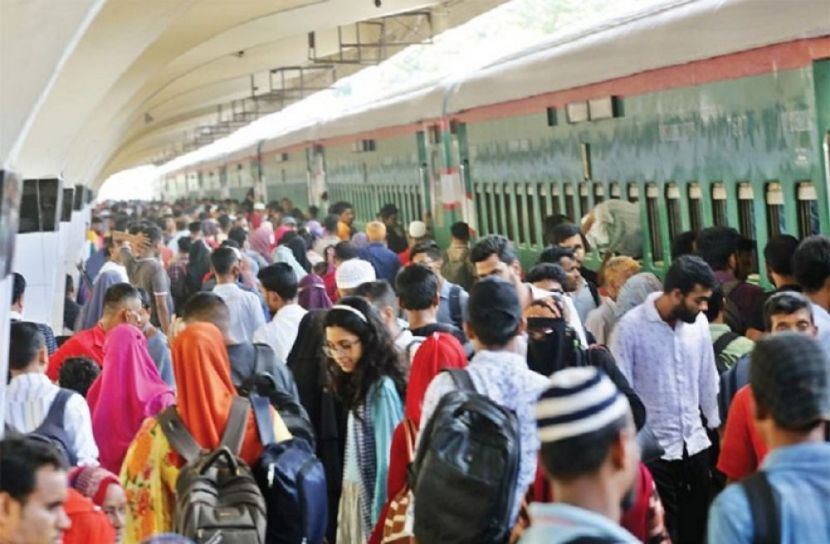 সংগৃহীত