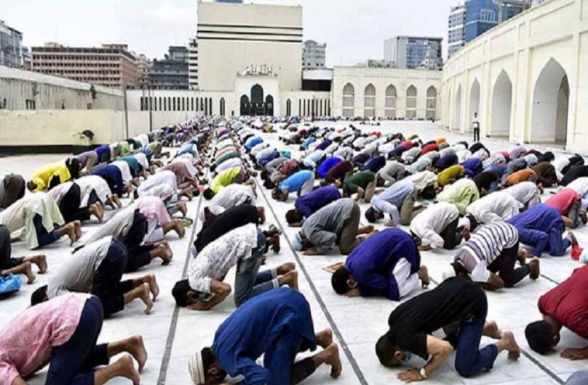 সংগৃহীত