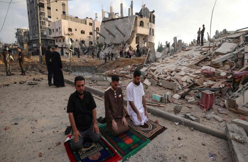 সংগৃহিত ছবি