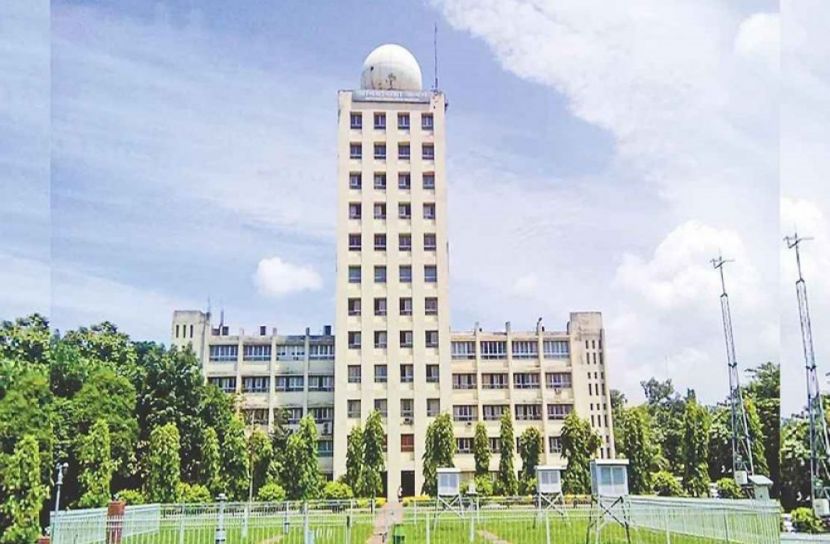 সংগৃহিত ছবি