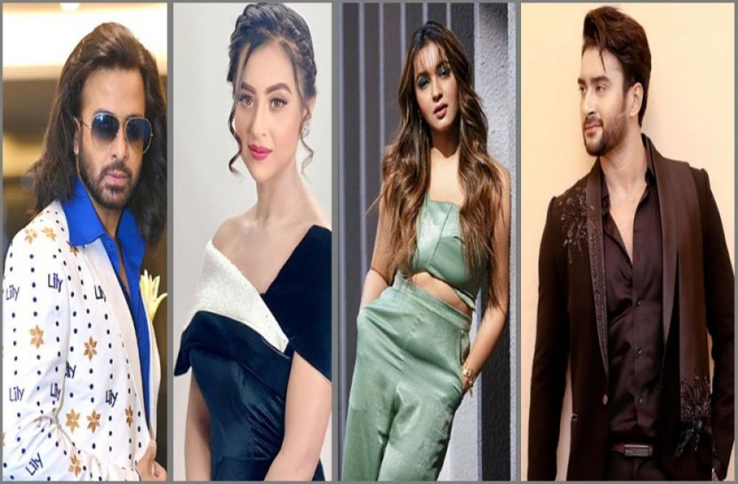 সংগৃহিত ছবি