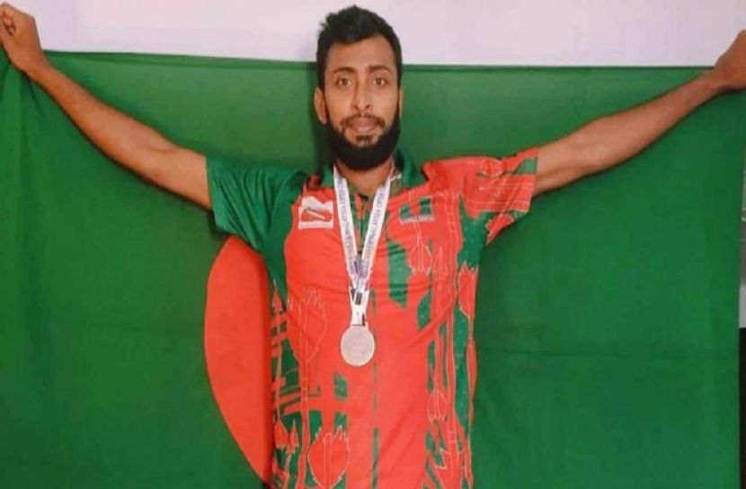 সংগৃহীত