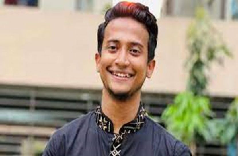 সংগৃহিত ছবি