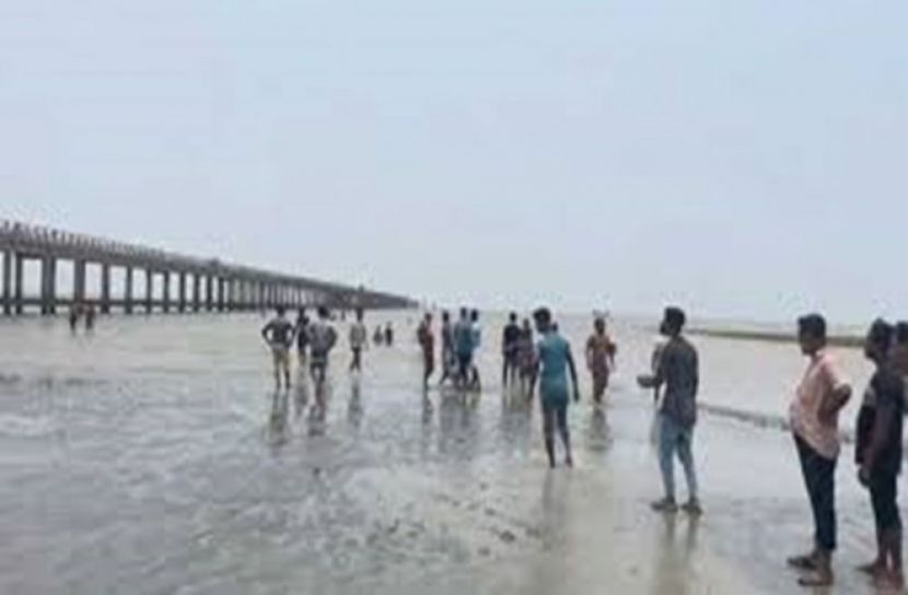 সংগৃহিত ছবি