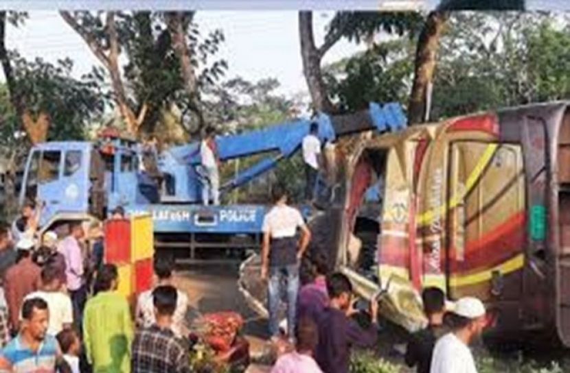 সংগৃহিত ছবি