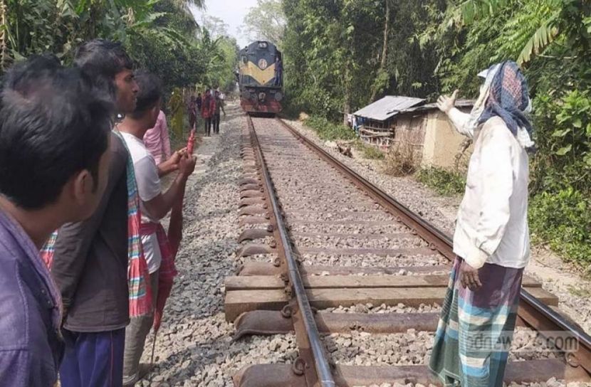 সংগৃহিত ছবি