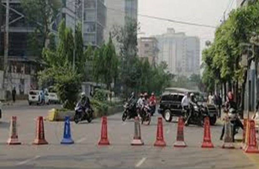 সংগৃহিত ছবি