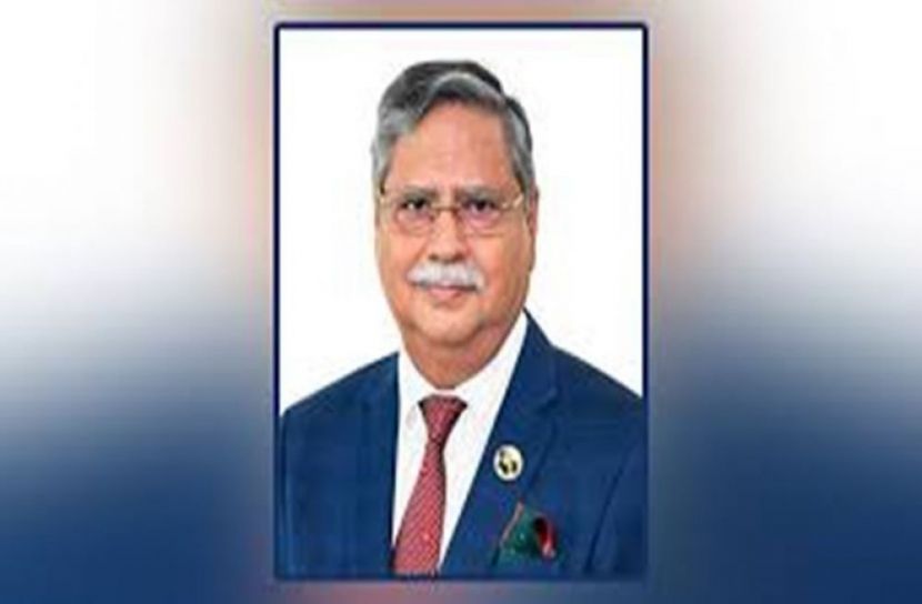 সংগৃহিত ছবি