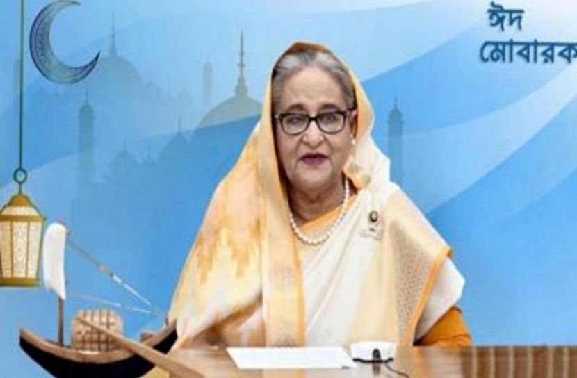 সংগৃহিত ছবি