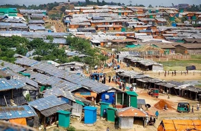 সংগৃহিত ছবি