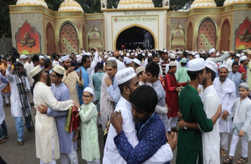 সংগৃহিত ছবি